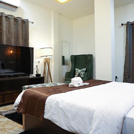 The Browns Otel Nagpur Dış mekan fotoğraf